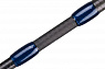 M40X 0.1-0.8 грамм
