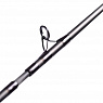 251XXH 50-150 грамм