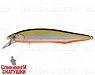 Natural Shad Silver (EG-194A-SP#612T)