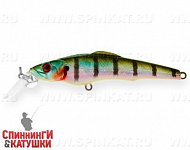 Bluegill (EG-076B-F#630V)