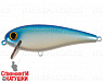 Blue Pearl (EG-205B#JV001)