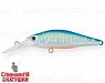 UV Blue Silver OB (JS-123#A150-713)