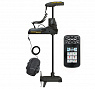 112 i-Pilot Link 152 см