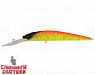 Sunrise Mat Tiger (JL-062F#A242S)