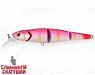 Purple Silver UV (EG-079JA#A166E)