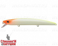 Fluo Clown (EG-031F#A116L)
