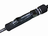 S510 Sensitive Traveler 0.2-7 грамм