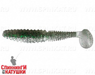 #012 Pearl Shad