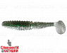 #012 Pearl Shad