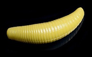 цв. 35