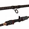 BC832H JIG 12-56 грамм