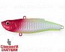 Clown Silver (SP-198S#X10-713)