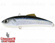 #030-NS Tyulka