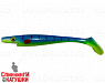 Yellow-Blue (SP-172M#YellowBlue)
