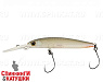 Mist Pellet Og Tail