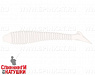 #009 White UV