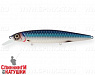 Herring (EG-191-SP#AC501F)
