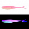 Pink Glow UV