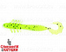#002 Lime pepper
