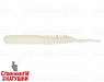 #009 White UV