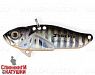 Black Silver OB (JG-005C#A70-713)