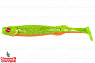 #035 Tree Toad