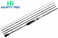 RMS-785L 0.6-12 грамм