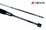 XBS25-S65L-T 1-12 грамм
