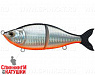 Black Silver OB (EG-051#A70-713)