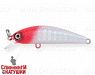 Redhead Silver (JS-392#022PPP-713)