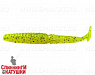 #002 Lime pepper