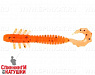 #008 Fire Carrot