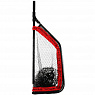 Vertical Net складной 70x60X70 см