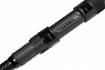 SMR Spod Marker Rod 13ft 5.5lb