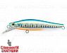 UV Blue Silver OB (JS-276#A150-713)