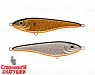 Double Silver/Smoked (EG-078SP#A70-613-SBO)