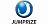 Jumprize