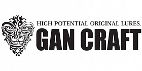 Gan Craft