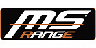 MS Range