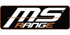 MS Range