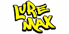 LureMax