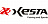 Xesta