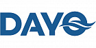 DAYO