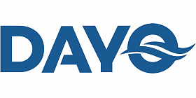 Коробки DAYO