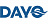 DAYO