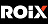 Roix